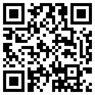 古代铜钱