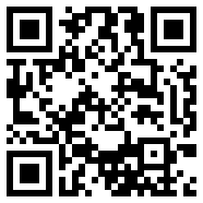 投资银条9999纯银一公斤