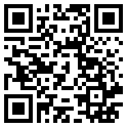 2025中国龙一公斤银币