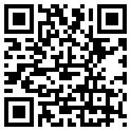 听泉严选山鬼花钱