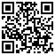 蛋仔派对v3.0.0