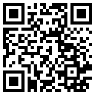 压门槛钱币
