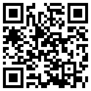 热血合击返利v1.0.0