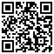 b2b在线支付