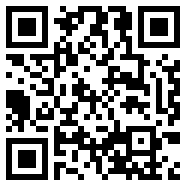 支付快捷