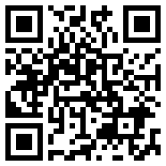 无神之界内购版v1.0.4