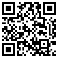 web3支付宝