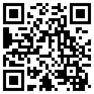 烟花爆竹模拟器烟花全解锁