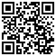 超级救火队2v1.0.0