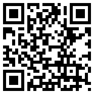 美味农场物语手v1.0.0
