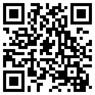 全民枪战遁地挂