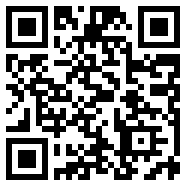 苹果怎么自动抢微信红包