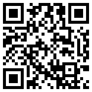 合并怪物v13.0