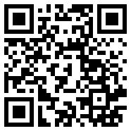 糖糖时尚屋v1.8