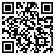 混血地牢remix.29.2.fix.17