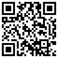 支付宝碰一碰支付立减一天一次吗