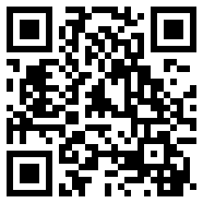 街机打砖块v1.6.0