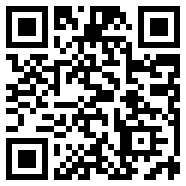 千玺演唱会纪念门票购买