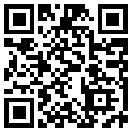 兄弟连2v3.3.6