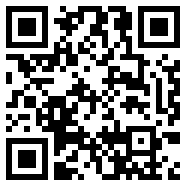 科学实验秀表演购票