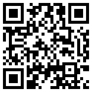 得闲谨制电影票团购双人票