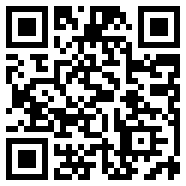 临平消费抽奖