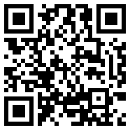绝地战争之王下载最新版v1.0.1
