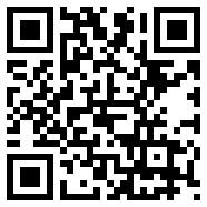 100减50元的平台款