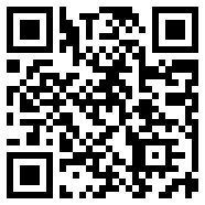 uu跑腿跑男版