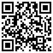 jmcomic2官方正版v1.11