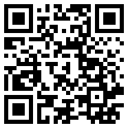 猪了个猪难度解决