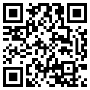 正规斗地主1元2元5元