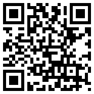 招财旺运