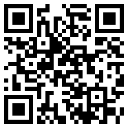 速赢通app