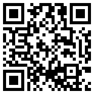 月城