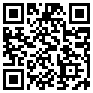 以元旦为主题的手工作品