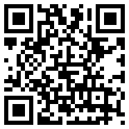 以太坊创始人