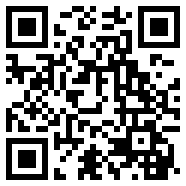 养狗就是埋下一颗伤心的种子