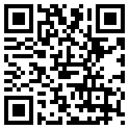 羊道