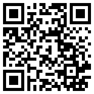 雪花片拼图