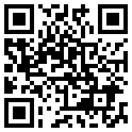 小鱼儿星城