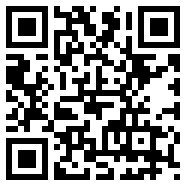 小咪宝藏