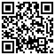 镶嵌猴头
