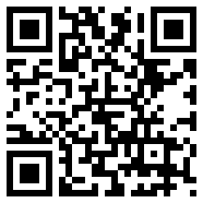 喜庆福气