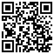 零落之花v0.1.0