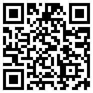 我爱喝果汁赚钱app