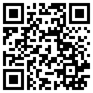 红色境地v0.5.6