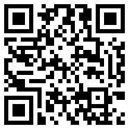 刺杀魏蜀吴v1.0.0