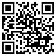 3D多边形拼图1.0.2