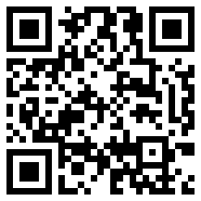 挖矿赚钱app